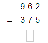subtract question10