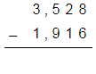 subtract question3