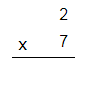 Multiply question3