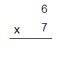 Multiply question5