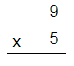 Multiply question3