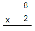 Multiply question5
