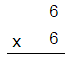 Multiply question3