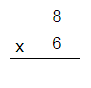 Multiply question5