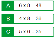 Multiply question1